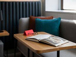 Novotel Sydney City Centre