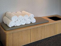 Novotel Sydney City Centre