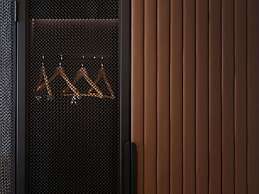Novotel Sydney City Centre