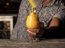 Novotel Sydney City Centre