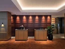 Novotel Sydney City Centre