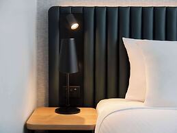 Novotel Sydney City Centre