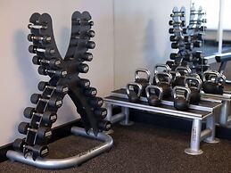 Novotel Sydney City Centre