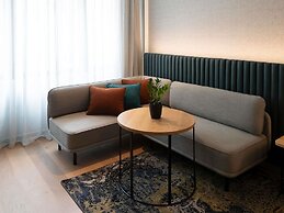 Novotel Sydney City Centre