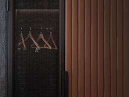 Novotel Sydney City Centre