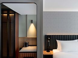 Novotel Sydney City Centre