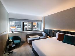 Novotel Sydney City Centre