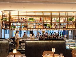 Novotel Sydney City Centre