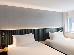 Novotel Sydney City Centre