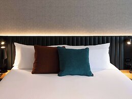 Novotel Sydney City Centre