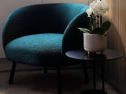 Novotel Sydney City Centre