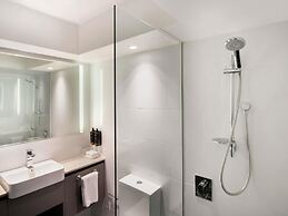 Novotel Sydney City Centre