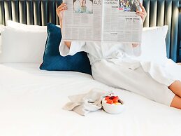 Novotel Sydney City Centre