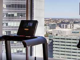 Novotel Sydney City Centre