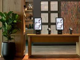 Novotel Sydney City Centre