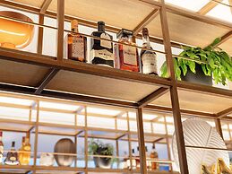 Novotel Sydney City Centre