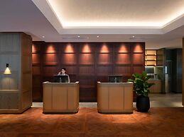Novotel Sydney City Centre