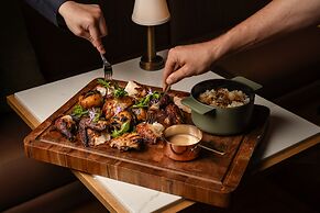 Novotel Sydney City Centre