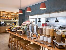Novotel Sydney City Centre