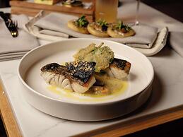 Novotel Sydney City Centre