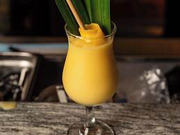 Novotel Sydney City Centre