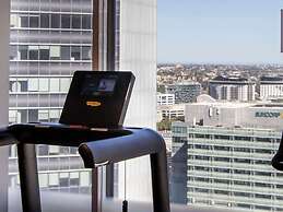 Novotel Sydney City Centre