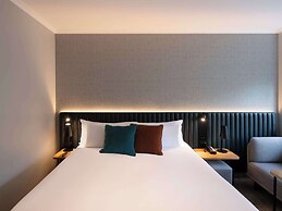 Novotel Sydney City Centre