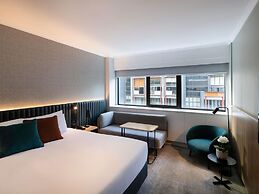 Novotel Sydney City Centre