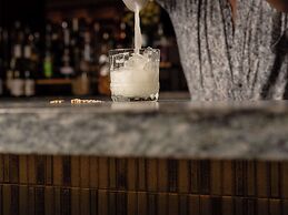 Novotel Sydney City Centre