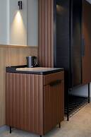 Novotel Sydney City Centre