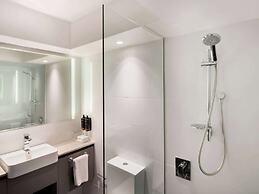 Novotel Sydney City Centre