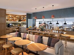 Novotel Sydney City Centre