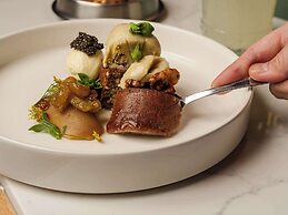 Novotel Sydney City Centre