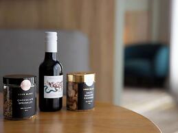 Novotel Sydney City Centre