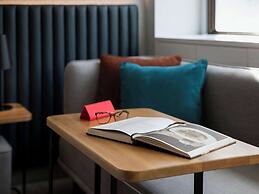 Novotel Sydney City Centre