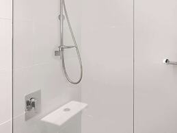 Novotel Sydney City Centre