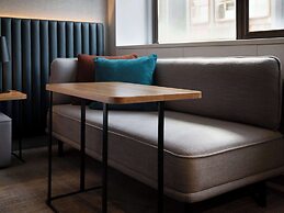 Novotel Sydney City Centre