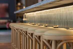 Novotel Sydney City Centre