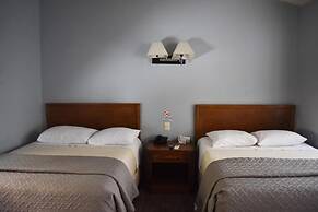 Sina Suites Cancún - Adults Only