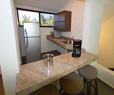 Sina Suites Cancún - Adults Only