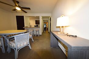 Sina Suites Cancún - Adults Only
