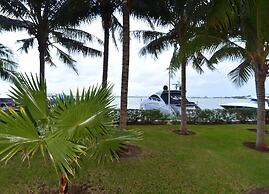 Sina Suites Cancún - Adults Only