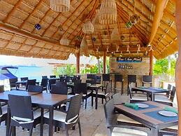 Sina Suites Cancún - Adults Only