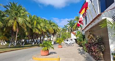 Sina Suites Cancún - Adults Only