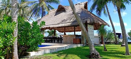 Sina Suites Cancún - Adults Only