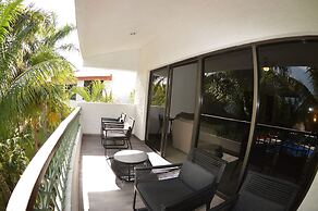Sina Suites Cancún - Adults Only