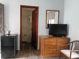 Sina Suites Cancún - Adults Only