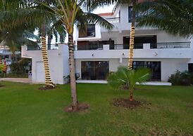 Sina Suites Cancún - Adults Only