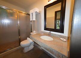 Sina Suites Cancún - Adults Only