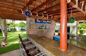 Sina Suites Cancún - Adults Only
